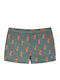 Energiers Kids Swimwear Jammer Multicolour