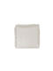 MimiNu Παιδικό Μαξιλάρι Ύπνου Beige 40x40εκ.