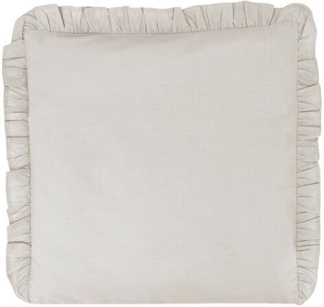MimiNu bej 40x40buc