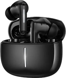 Hoco EQ34 Plus In ear Bluetooth хендсфри Слушал...