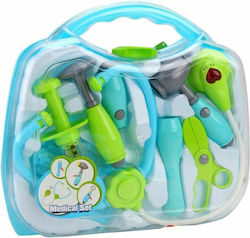 Tegole Set Medical