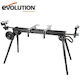 Evolution 005-0005 Power Tool Stand Elektrowerkzeuge
