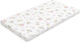 New Baby Saltea Pentru Patut 60x120+6cm