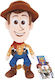 AS Plush Disney 25 cm