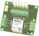 Bosch Module Home Security Systems