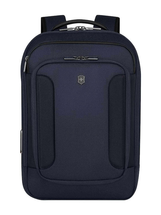 Victorinox Traveler 7.0 Compact 12l Albastru Marin