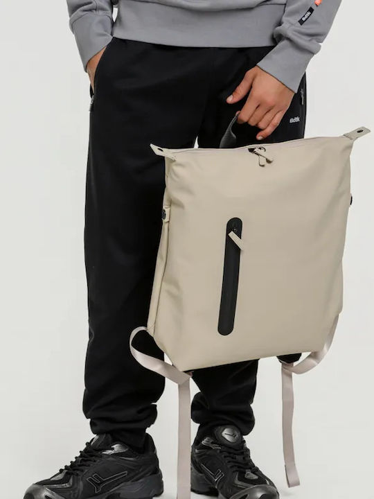 BodyTalk Backpack