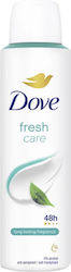 Unilever Deodorant Spray 150ml Unilever Deodorant Spray 150ml
