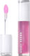 Bobbi Brown Lip Oil Bare Lilac 6ml