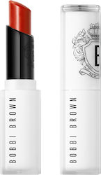 Bobbi Brown Extra Lip Bare Pomeg 2.5gr