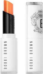 Bobbi Brown Extra Lip Lip Balm 2.5gr