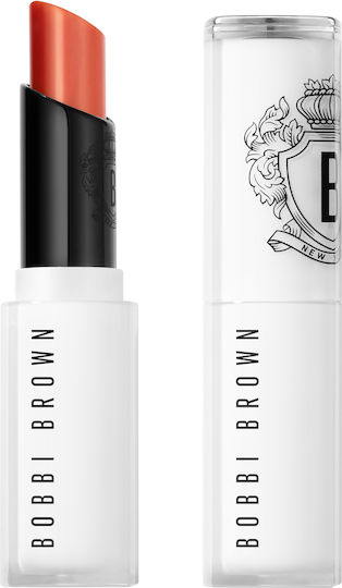 Bobbi Brown Balsam De Buze Extra Lip Claret 2.5gr