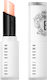 Bobbi Brown Extra Lip Lip Balm Pink 2.5gr