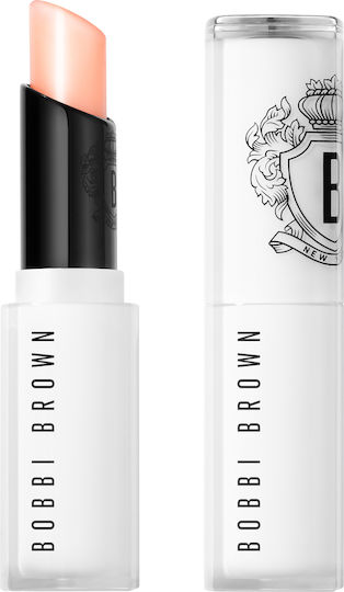 Bobbi Brown Balsam De Buze Extra Lip Roz 2.5gr