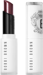 Bobbi Brown Extra Lip Blackberry 2.5gr
