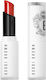 Bobbi Brown Extra Lip Lip Balm Raspberry 2.5gr