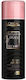 L'Oréal Professionnel Tecni Art Hollywood Waves Siren Waves Λακ για Ελαφρύ Κράτημα 150ml