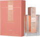 Lattafa Angham Second Song Eau de Parfum 100ml