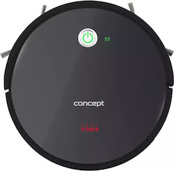 Concept VR3000 με Έξυπνη Πλοήγηση