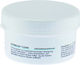 Fahl Tracheostomy Tube Cleaning Powder Optibrush 400ml 31100