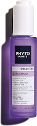 Phyto Серум за Коса 50ml Phyto Серум за Коса 50ml