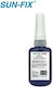 Thread Locker 10ml Lock Sf 99-243
