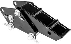Deget Pentru Excavator Scheppach 7915001701