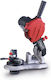 Afilator Lanț Ks1500 Scheppach 5903603917
