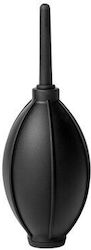 Timemore Cleaning Air Blower