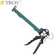 Professional Caulking Gun