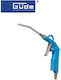 Pistol de Suflare Aer