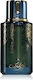 Arabiyat Prestige Blueberry Musk Парфюмна вода 100мл