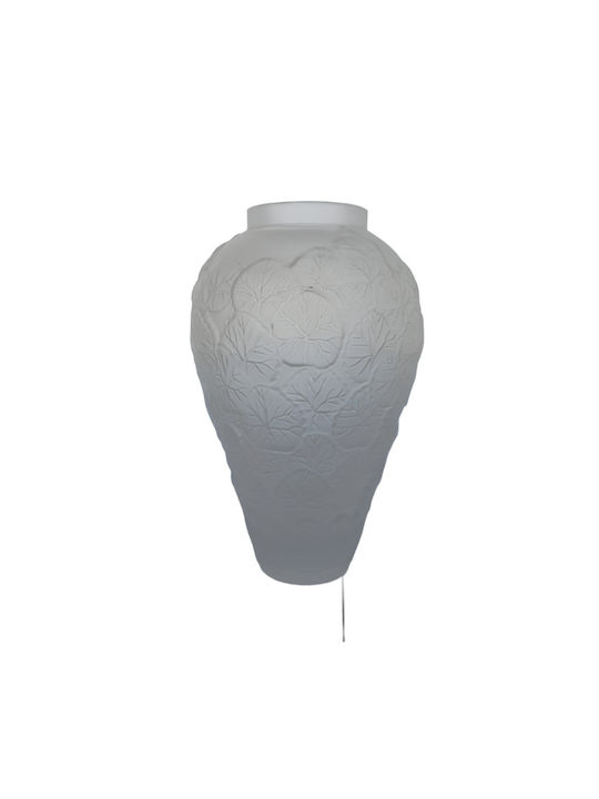keleman Decorative Vase 29cm