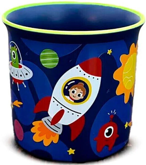 Puckator Mug Ceramic 240ml