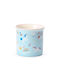 Puckator Unicorn Cană Ceramică 240ml