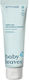 Attitude Spumant de baie 240ml