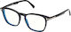 Tom Ford Ft 5960-b 0 Rame Ochelari Full Rim