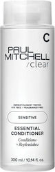 Paul Mitchell Conditioner 300ml Paul Mitchell Conditioner 300ml