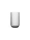 keleman Glas Wasser aus Glas 426ml