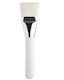 Xanitalia Professional Makeup Brush