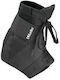 Soft Ankle Brace Ultra Straps