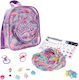 HappiHobbi Children's Arts & Crafts for Kids Age 3+