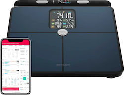 Sencor Smart Ζυγαριά 180kg Sencor Smart Ζυγαριά 180kg