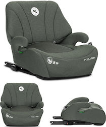 Lorelli Pyxis i-Size 22-36 kg με Isofix Lorelli Pyxis i-Size 22-36 kg με Isofix