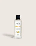 Maison Berger Paris Αρωματιστής για Αιθέρια Έλα...