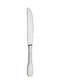 Comas Knives General Use from Stainless Steel 21.5cm 6pcs