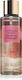 Victoria's Secret Nostalgic Body & Hair Mist St...