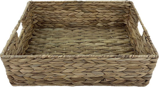 Keleman 20230976 Wicker