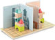 Miniland Bauspielzeug
