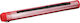 Camp Active Beach Mat 180x60cm